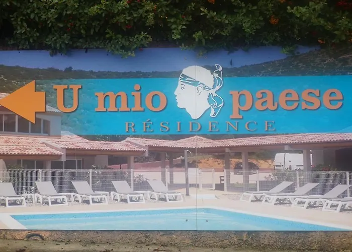4 Pièces Dans Petite Résidence Calme, Climatisation Et Piscine Apartamento *